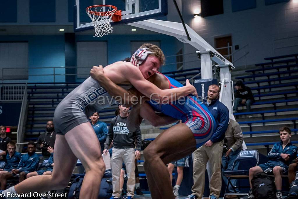 VarWrestlingvsByrnes 277.jpg